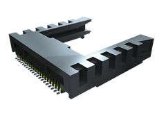 MB1-140-01-L-S-01-SL-N