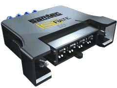 IJ5H-04-1000-S-2-01SP1