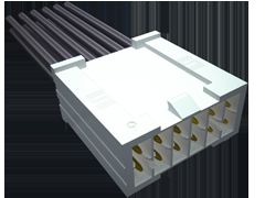 MMTD-02-20-S-06.00-S