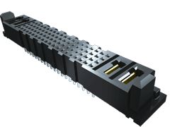 MPSC-02-16-02-01-01-L-RA-SD