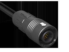 MCP-8-02-L-01.00-T-BC