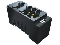 MEC2-08-01-L-DV-NP-WT