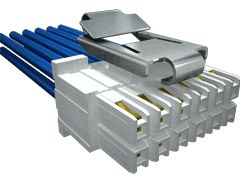 MMSDT-15-20-L-36.00-S-K-M