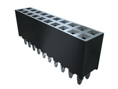PTF-107-01-L-D