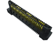 QRM8-018-05.0-S-D-DP-A-GP-K