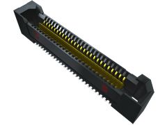 QRF8-052-01-L-RA-GP-K