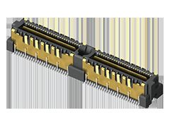 QMSS-052-06.75-H-D-A-TR