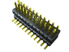 MW-10-03-G-D-230-075-A-TR