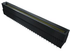 MTCA-020-02-S-DV-SMT-K-TR