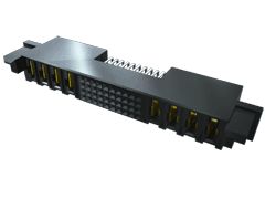 PESC-04-40-04-01-S-VT