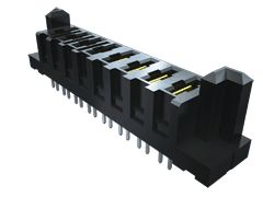PES-04-02-L-VT-LC