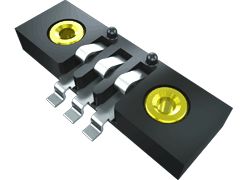 OPP-03-01-T-S-E