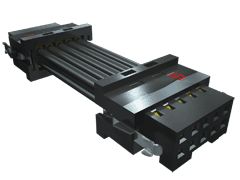 S2SD-10-30-L-12.00-S