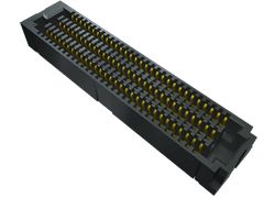 SEAF8-30-1-S-08-2-RA-GP