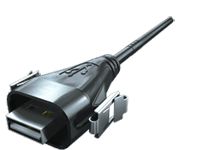 RCU-G-00.25-AMS-BC