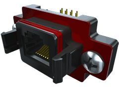 RPBE-01-01-E