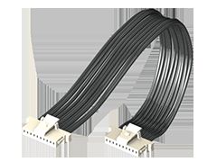 S1SS-05-30-GF-10.55-S