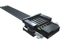 SFSS-10-28-G-03.25-D-NUS