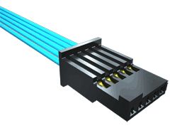 SFSST-05-28-G-10.00-DR-NDS