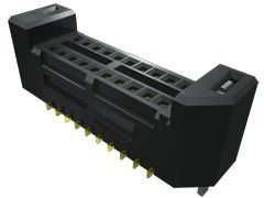 SEML-115-02-03.0-H-D-WT