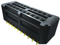 SEMS-140-02-03.0-G-D-K-TR