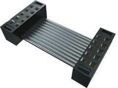 TCSD-25-D-03.00-01-F-SR