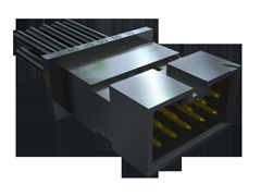 T2SD-05-24C-L-19.69-T-NUS