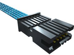 TFSST-50-28-G-03.25-D-NDS
