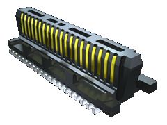 ST5-15-1.00-L-D-P-TR