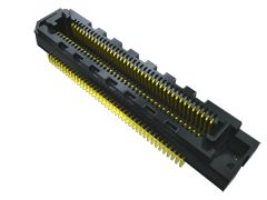 SS4-50-3.00-L-D-K-TR