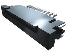 ZF1-23-01-T-WT
