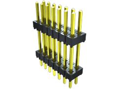 ZW-25-20-L-D-730-110