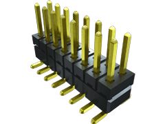 TW-05-08-G-D-445-100