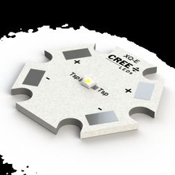 XQEAWT-00-0000-00000HBE8-SB01