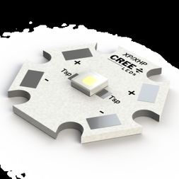 XPLAWT-H0-0000-000BV20E1-SB01