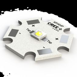 XPERDO-L1-0000-00A01-SB01