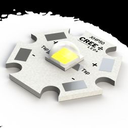 XHP50A-00-0000-0D0BJ440E-SB01