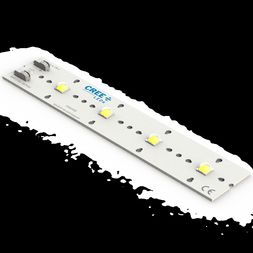 XHP70A-0L-04-0D0UJ427G