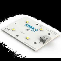 XHP35A-0R-04-0D0HD230E