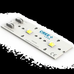 XHP70A-0L-02-0D0BN240E