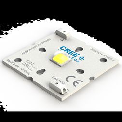 XHP70A-0S-01-0D0HN20E2