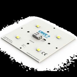 XHP50A-0S-04-0D0BH430E