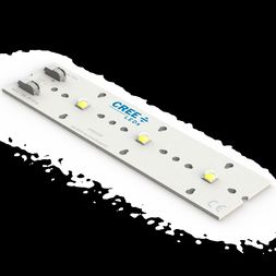 XHP50A-0L-03-0D0BJ450E