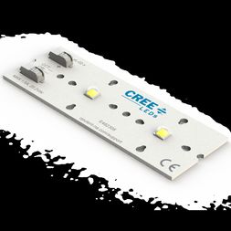 XHP50A-0L-02-0D0BJ440E