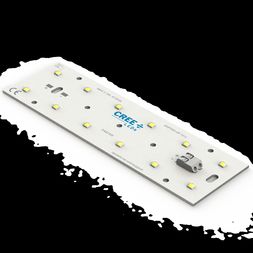 XHP35A-0R-12-0D0HC427E