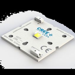 XHP50A-0S-01-0D0BJ40E2