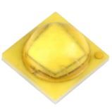 SZ5-M2-W0-00-B11:B44