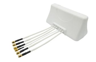 RAZ42112MM