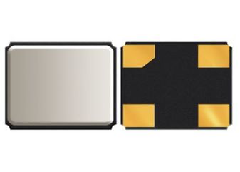 ABM11W-40.0000MHZ-8-D1X-T3