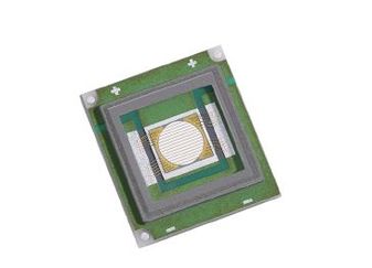 SBT-90-WDLS-F71-NB150